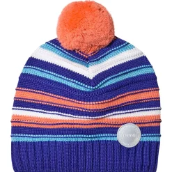 Aapa Mössa Violett