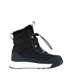 Aery GTX Varma Kängor Black/Charcoal