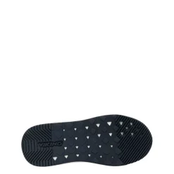 Aery GTX Varma Kängor Black/Charcoal