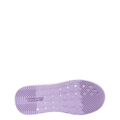 Aery GTX Varma Kängor Grape/Lilac