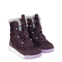 Aery GTX Varma Kängor Grape/Lilac