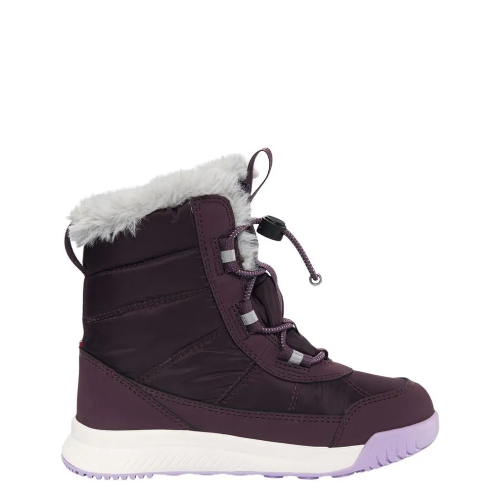 Aery GTX Varma Kängor Grape/Lilac