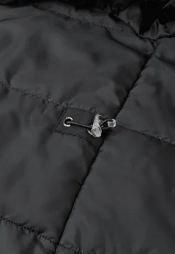 Ajaton Reimatec Vinterjacka Black