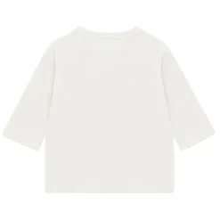 Alex Långärmad T-shirt Snow White