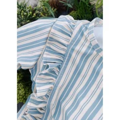 Alma Baddräkt Emil Stripe