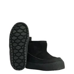 Alunda Hybrid Jr Black