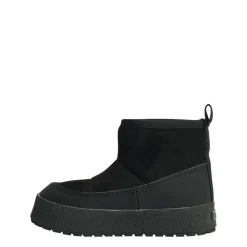 Alunda Hybrid Jr Black