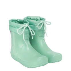 Alv Indie Gummistövlar Aqua