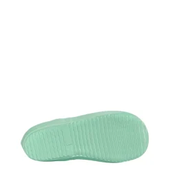 Alv Indie Gummistövlar Aqua