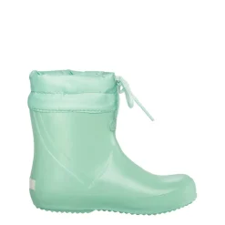 Alv Indie Gummistövlar Aqua