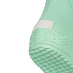 Alv Indie Gummistövlar Aqua