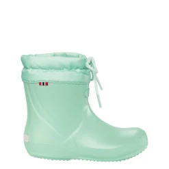 Alv Indie Gummistövlar Aqua