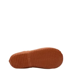 Alv Indie Gummistövlar Cognac