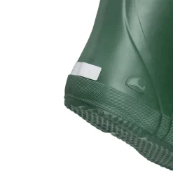 Alv Indie Warm Dark Green