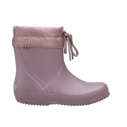 Alv Indie Warm Dusty Pink