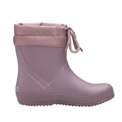 Alv Indie Warm Dusty Pink