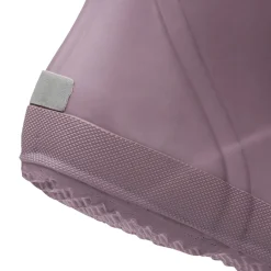 Alv Indie Warm Dusty Pink
