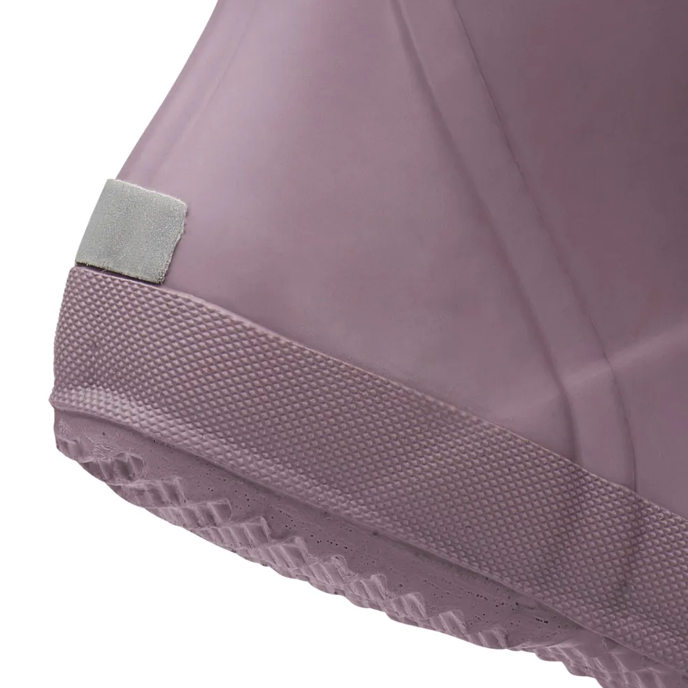 Alv Indie Warm Dusty Pink