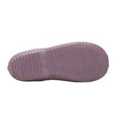 Alv Indie Warm Dusty Pink