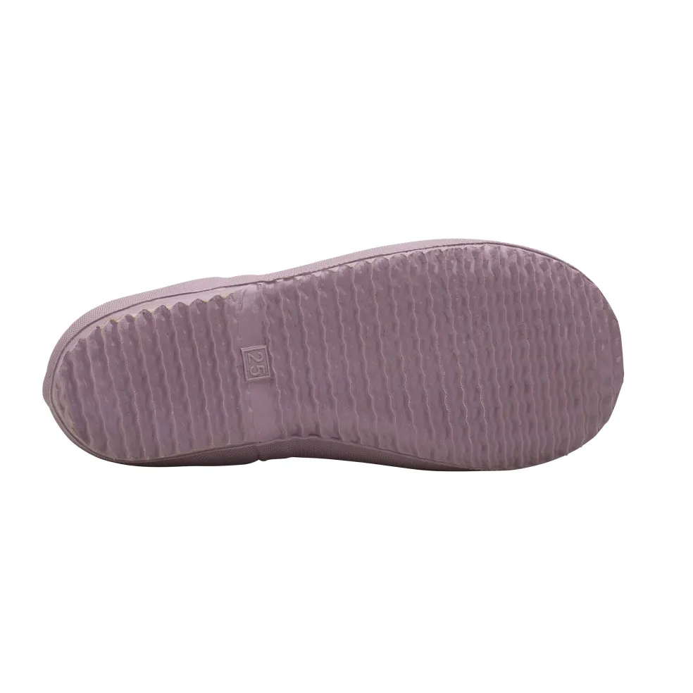 Alv Indie Warm Dusty Pink