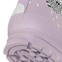 Alv Jolly Moomin Gummistövlar Lilac