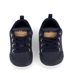 Alv Sneakers Marinblå