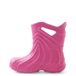 Amfibi Gummistövlar Candy Pink