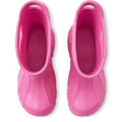Amfibi Gummistövlar Candy Pink