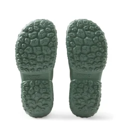 Amfibi Gummistövlar Thyme Green