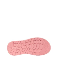 Anchor Glitter 3V Sandaler Light Pink