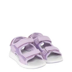 Anchor 3V Sandaler Lilac