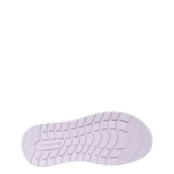 Anchor 3V Sandaler Lilac
