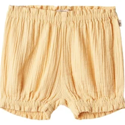 Angie Underbyxor Pale Apricot