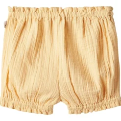 Angie Underbyxor Pale Apricot