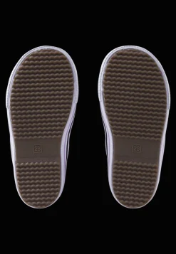Ankles Regnstövlar Blooming Lilac
