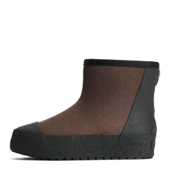 Arch Hybrid Jr Vinterkängor Chocolate B