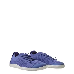 Astelu Barfotaskor Breezy Violet
