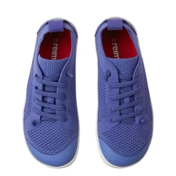 Astelu Barfotaskor Breezy Violet