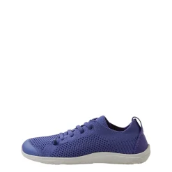 Astelu Barfotaskor Breezy Violet