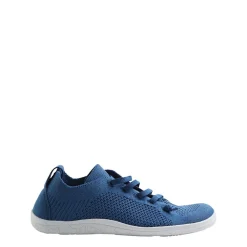 Astelu Sneakers Blå