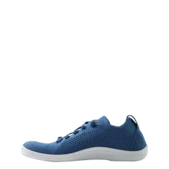 Astelu Sneakers Blå