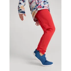 Astelu Sneakers Blå