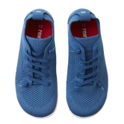 Astelu Sneakers Blå