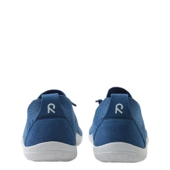 Astelu Sneakers Blå