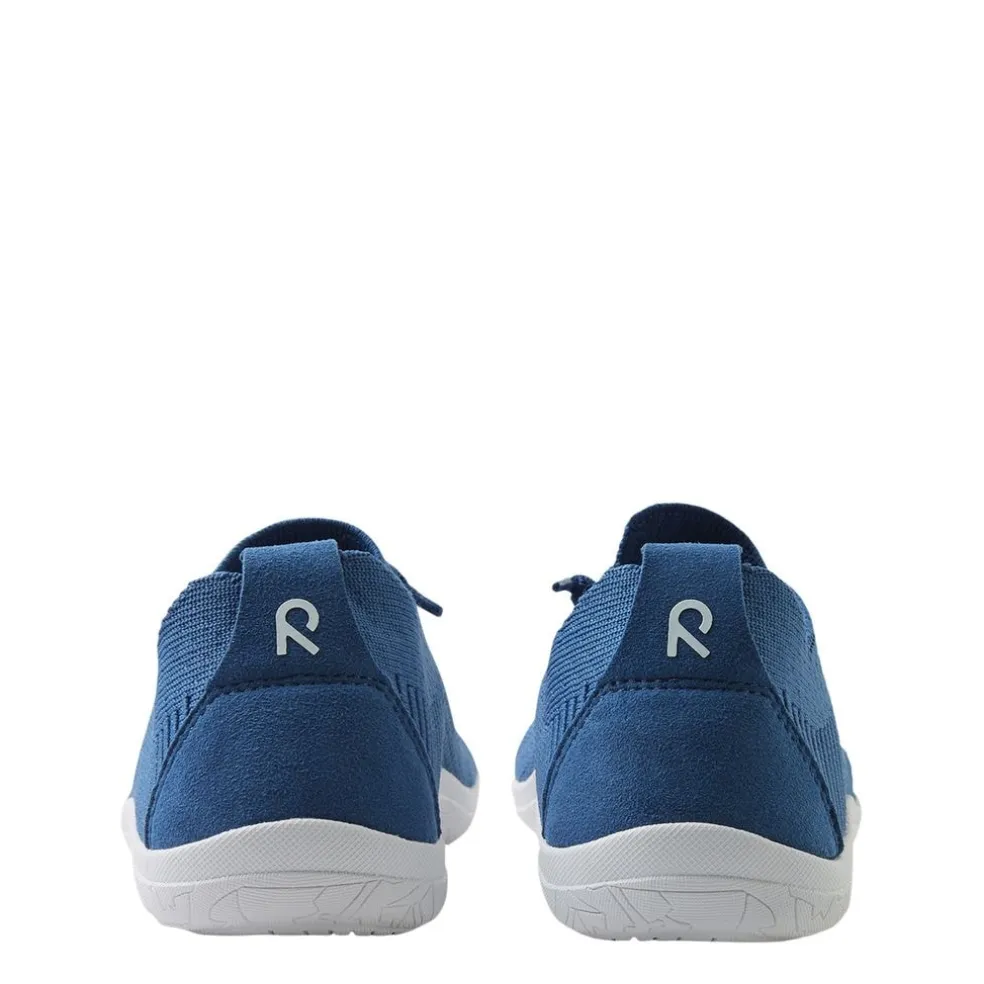 Astelu Sneakers Blå