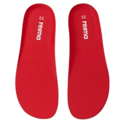 Astelu Sneakers Blå