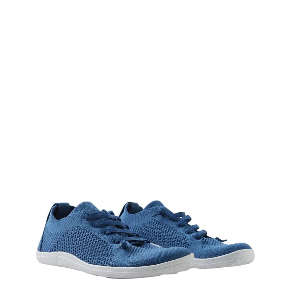Astelu Sneakers Blå
