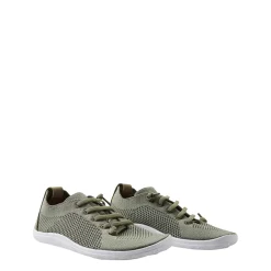 Astelu Sneakers Grågrön