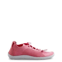 Astelu Sneakers Sunset Pink