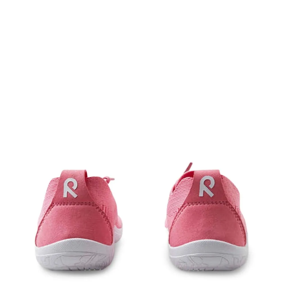 Astelu Sneakers Sunset Pink